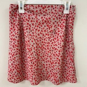 Princess Polly skirt